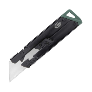 GERBER - E.A.B. SLIM UTILITY KNIFE