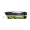 GERBER - POCKET TOOL DIME GREEN