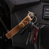 GERBER - POCKET TOOL DIME GREEN