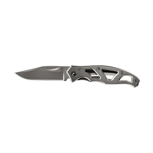 GERBER - PARAFRAME MINI