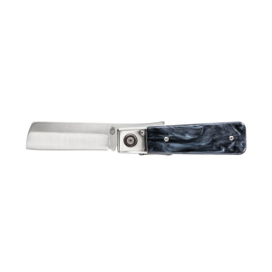 GERBER - JUKEBOX CLIP FOLDING KNIFE