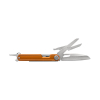 GERBER - ARMBAR SLIM CUT BURNT ORANGE