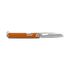 GERBER - ARMBAR SLIM CUT BURNT ORANGE