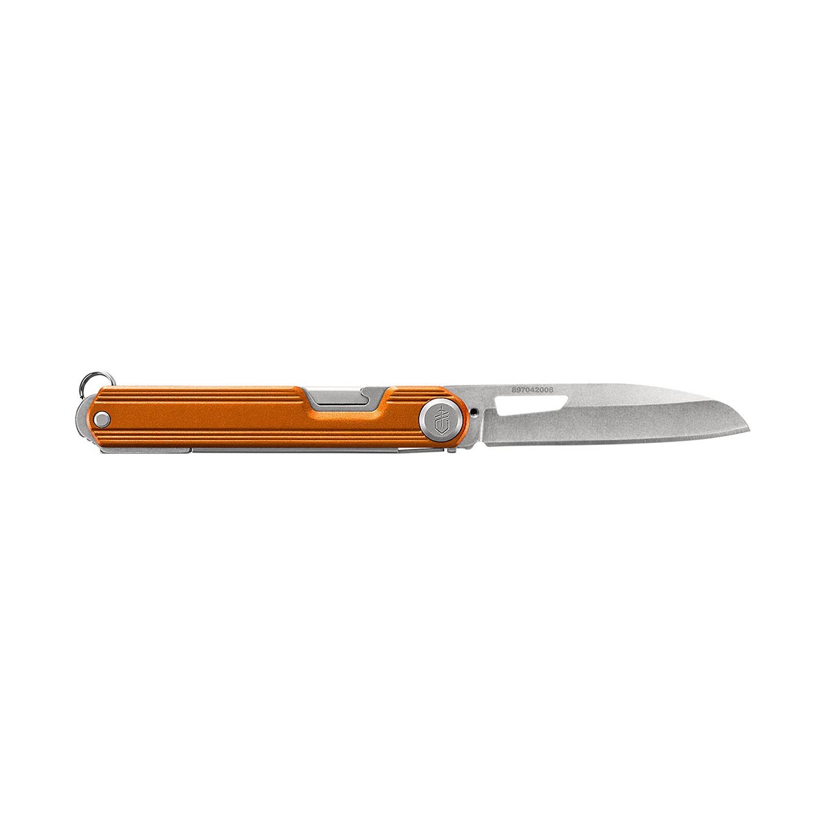 GERBER - ARMBAR SLIM CUT BURNT ORANGE