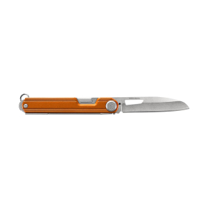 GERBER - ARMBAR SLIM CUT BURNT ORANGE