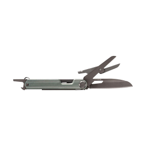 GERBER - ARMBAR SLIM CUT BALTIC HAZE