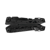 GERBER - SUSPENSION NXT MULTI-TOOL