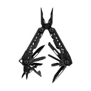 GERBER - TRUSS MULTI TOOL AND SHEATH