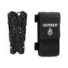 GERBER - TRUSS MULTI TOOL AND SHEATH