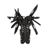 GERBER - TRUSS MULTI TOOL AND SHEATH