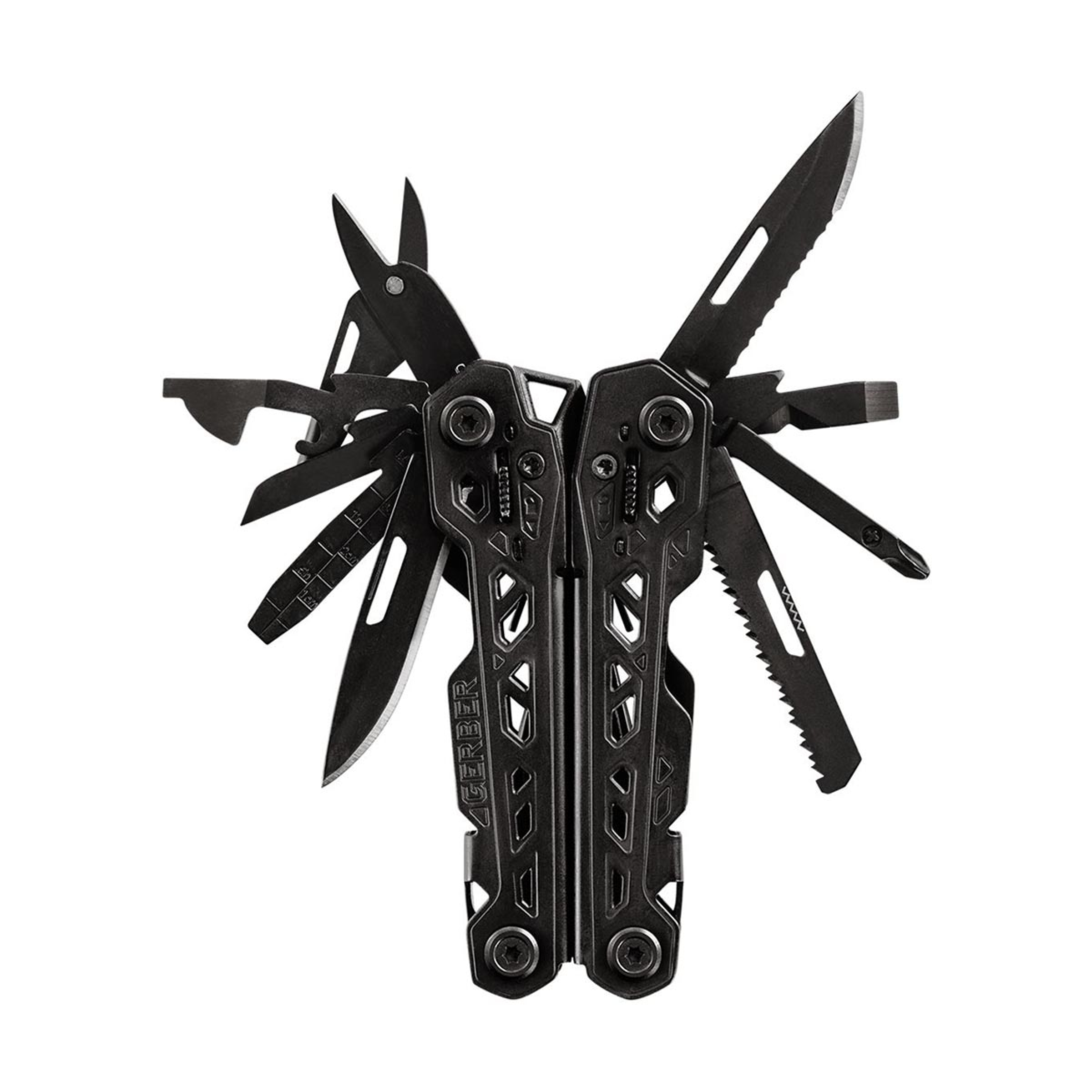 Gerber TRUSS MULTI TOOL AND SHEATH (30001780)