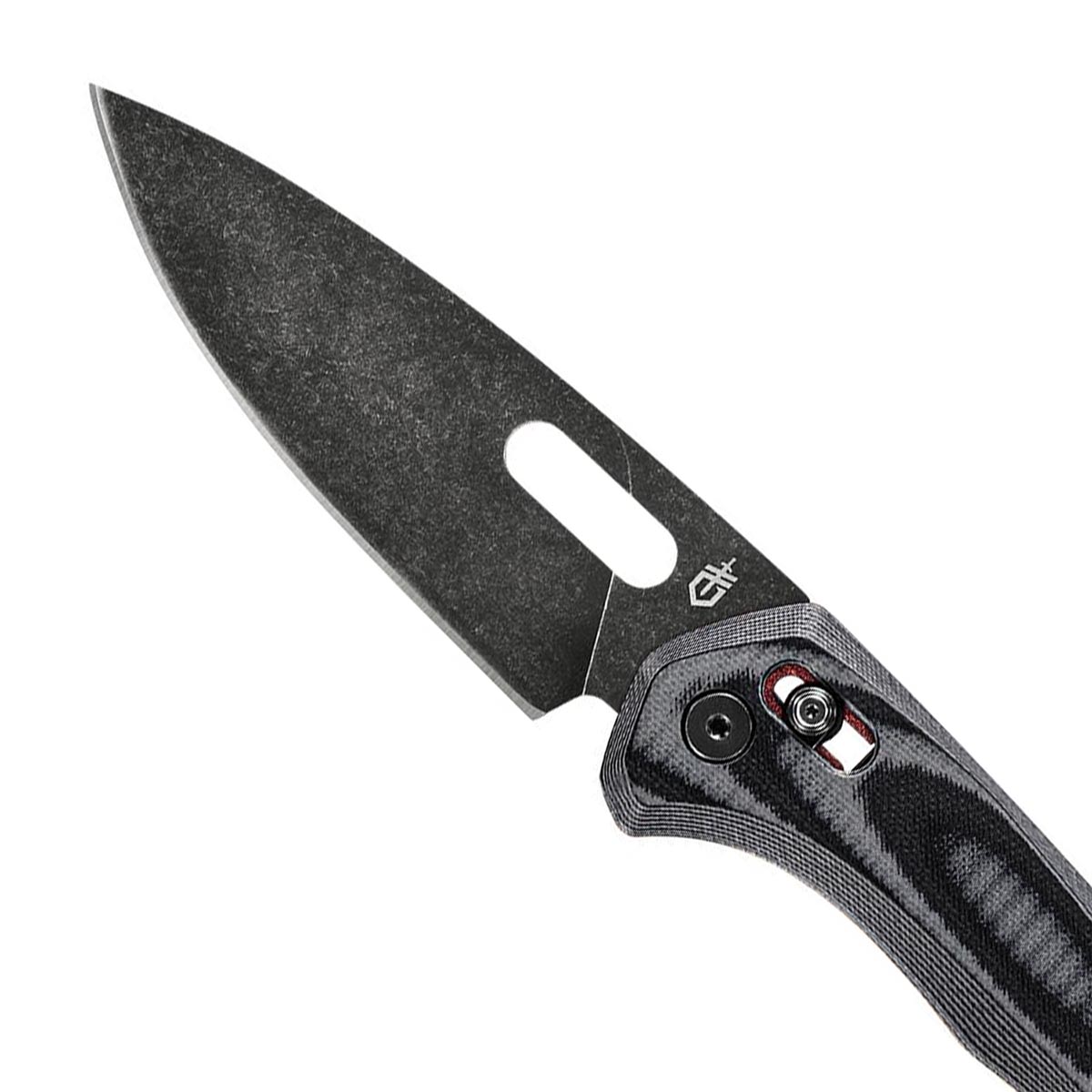 GERBER - SUMO, FLDR