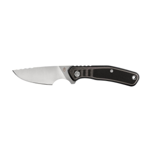 GERBER - DOWNWIND CAPER