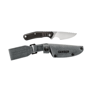 GERBER - DOWNWIND CAPER