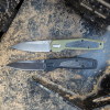 GERBER - FUSE GREEN