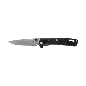 GERBER - ZILCH BLACK