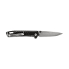 GERBER - ZILCH BLACK