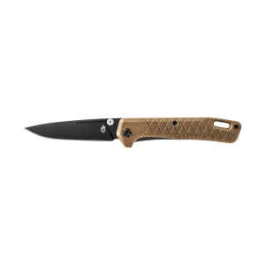GERBER - ZILCH COYOTE
