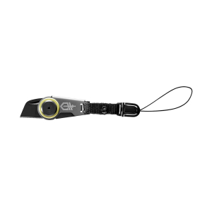 GERBER - GDC ZIP BLADE