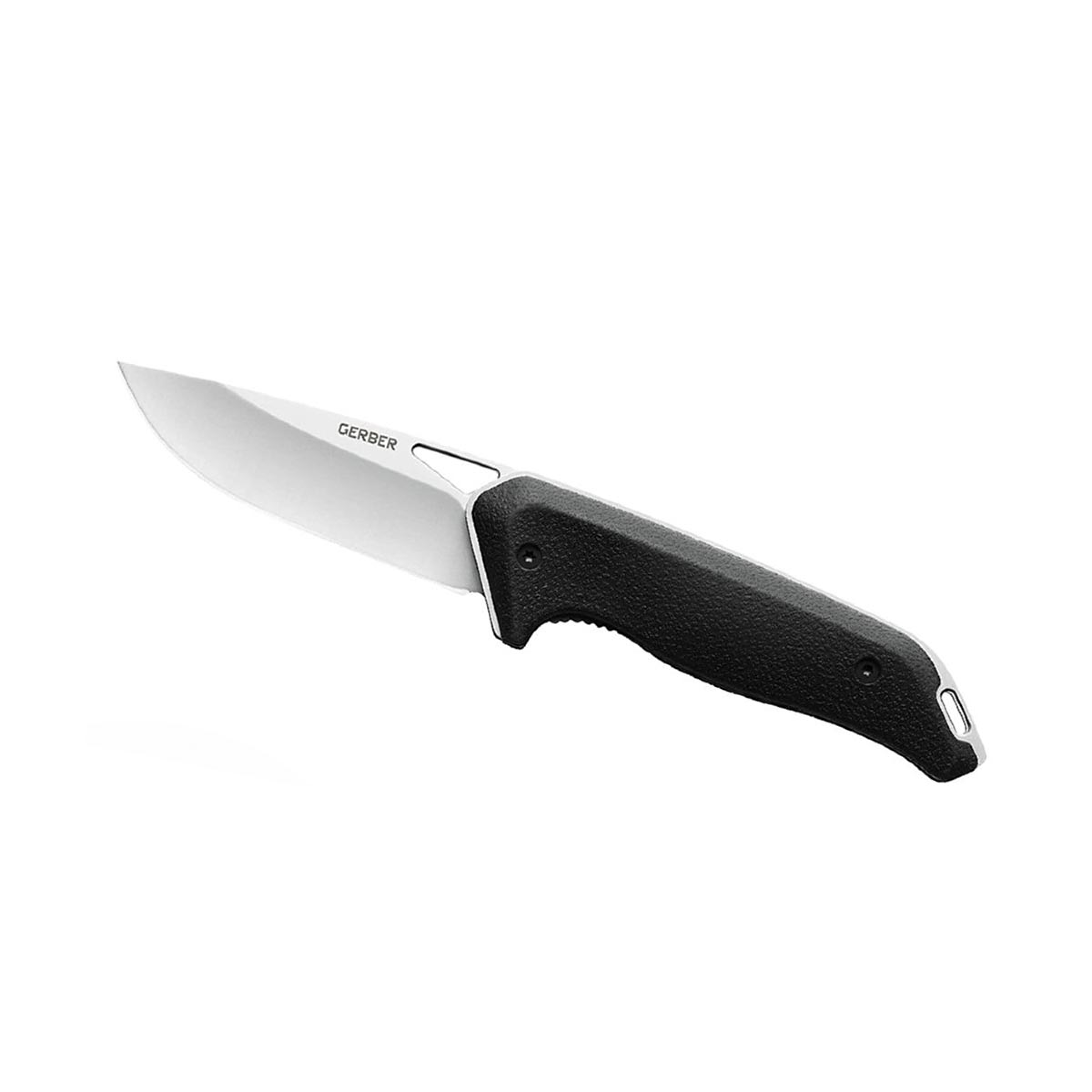 Gerber MOMENT SHEATH FOLDING KNIFE (31002209)