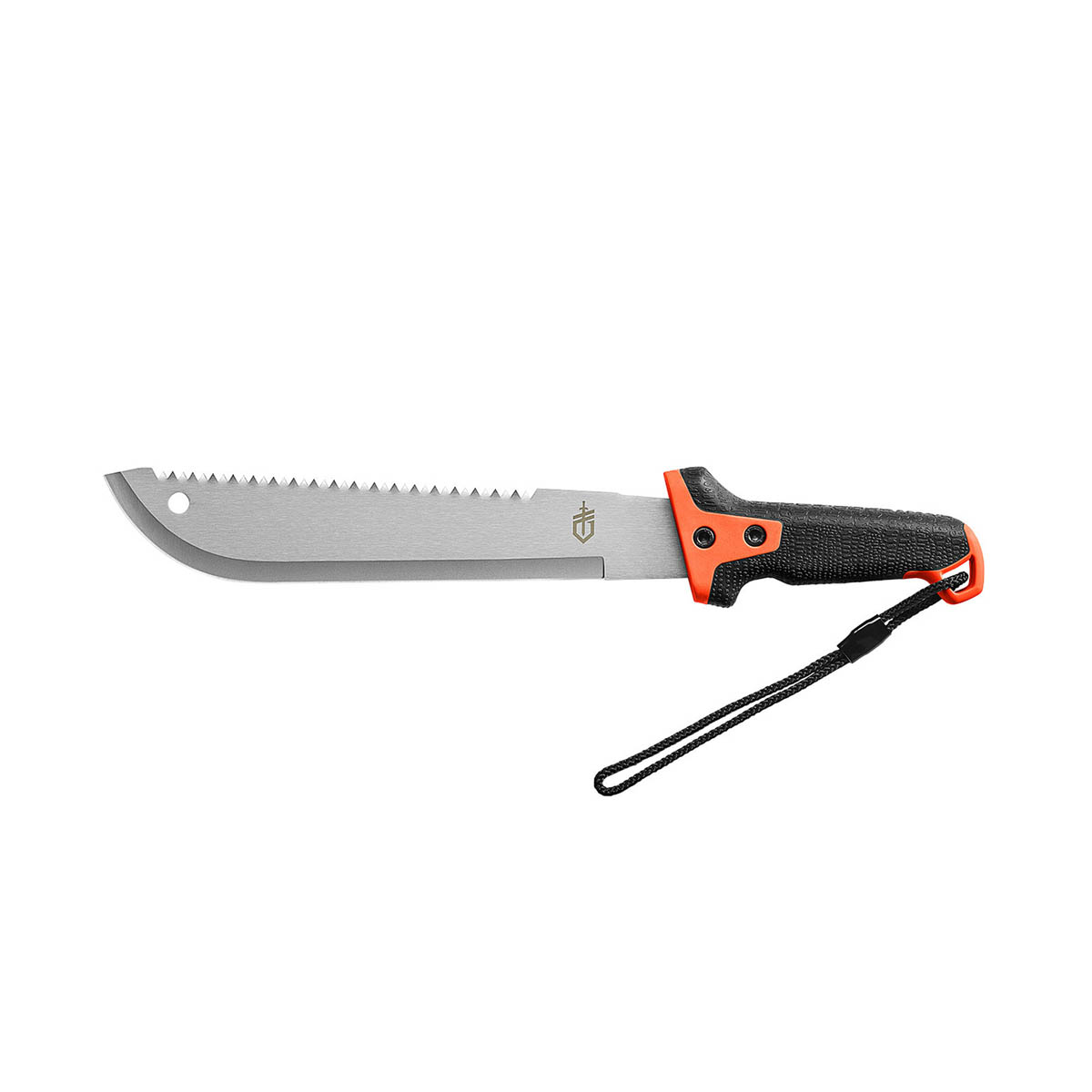 GERBER - CLEARPATH MACHETE