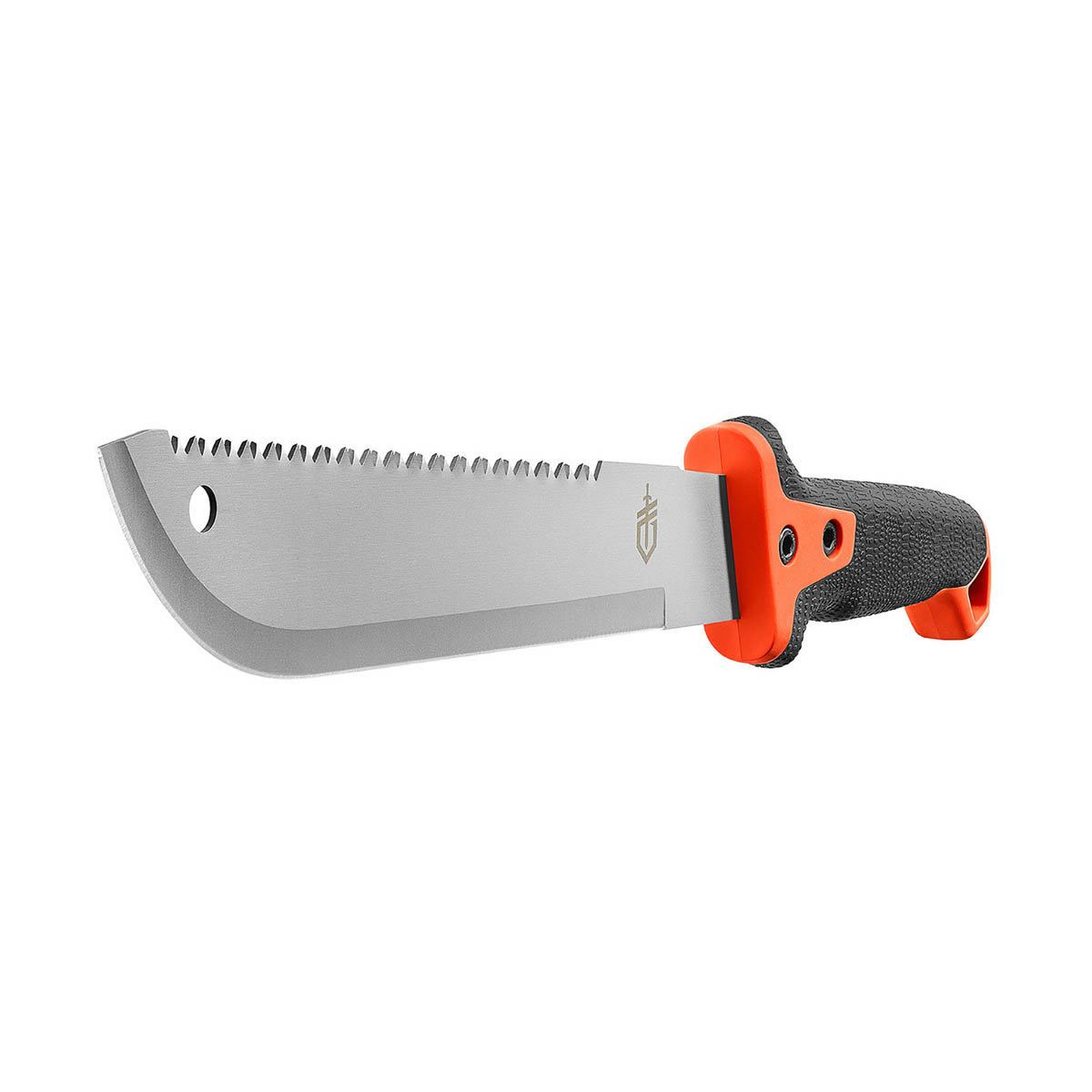 GERBER - CLEARPATH MACHETE