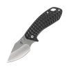 GERBER - KETTLEBELL FOLDER GREY