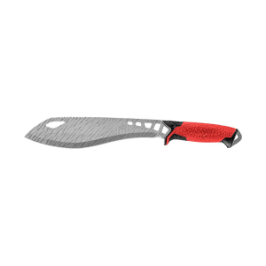 GERBER - VERSAFIX PRO - RED MACHETE