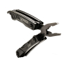 GERBER - DIME BLACK MULTITOOL