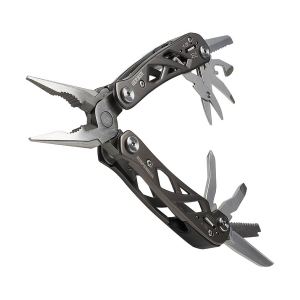 GERBER - SUSPENSION MULTI-TOOL