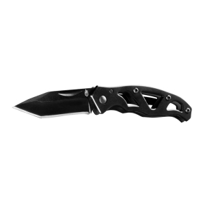 GERBER - PARAFRAME MINI TANTO