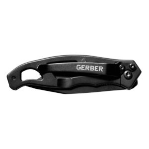 GERBER - PARAFRAME MINI TANTO