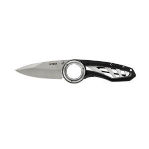 GERBER - REMIX