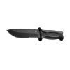 GERBER - STRONGARM FIXED BLADE KNIFE & SHEATH