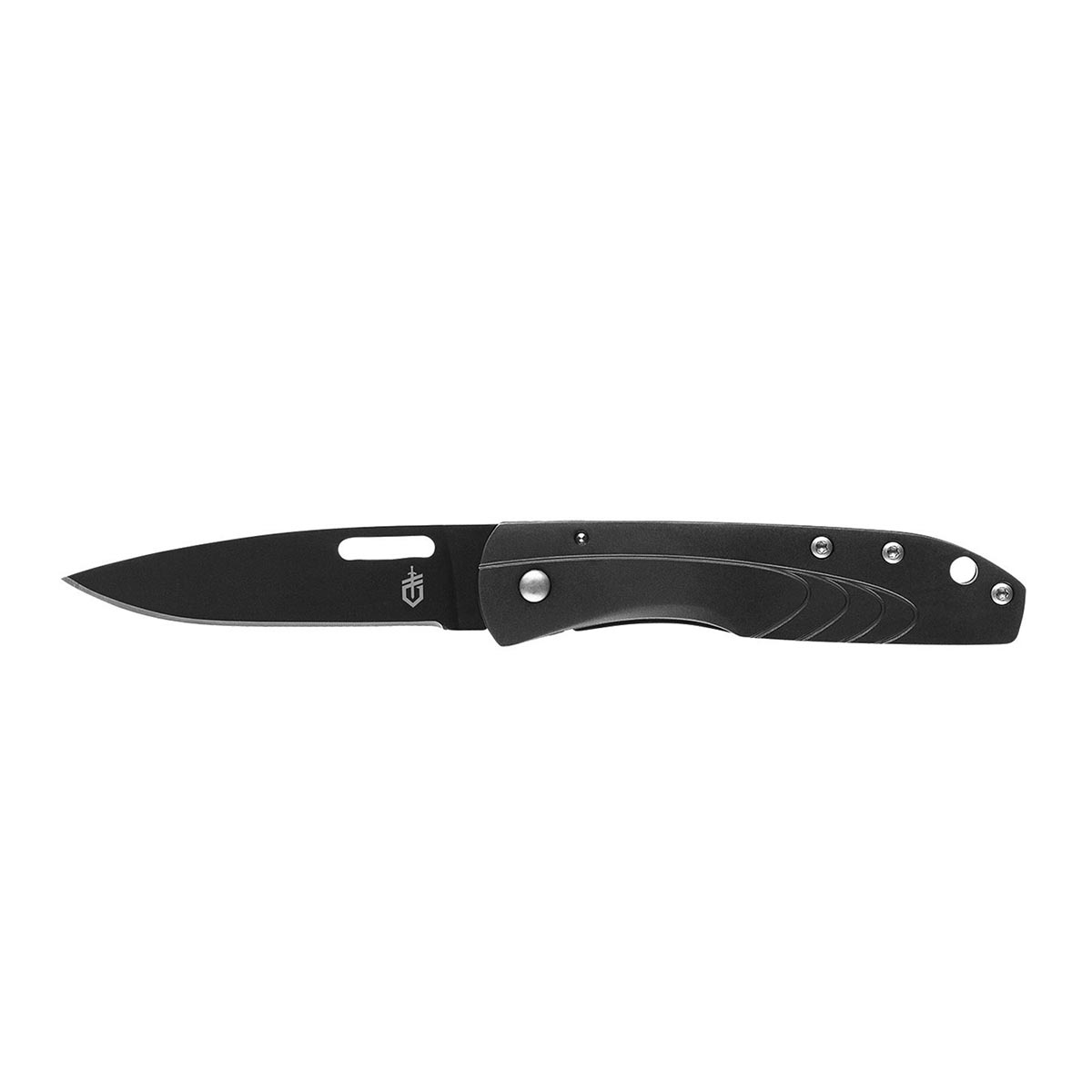 GERBER - STL 2.5 POCKET FOLDING KNIFE