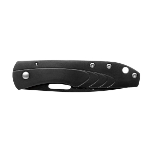 GERBER - STL 2.5 POCKET FOLDING KNIFE