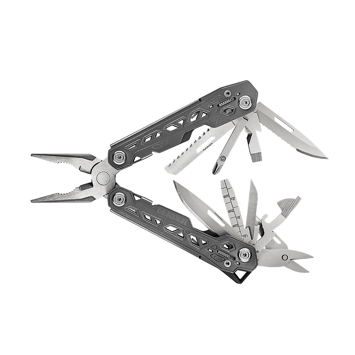 GERBER - TRUSS MULTI-TOOL