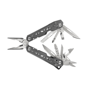 GERBER - TRUSS MULTI-TOOL