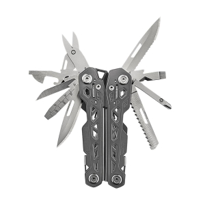 GERBER - TRUSS MULTI-TOOL