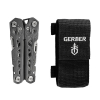 GERBER - TRUSS MULTI-TOOL