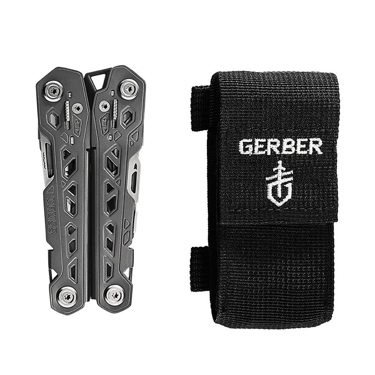 GERBER - TRUSS MULTI-TOOL