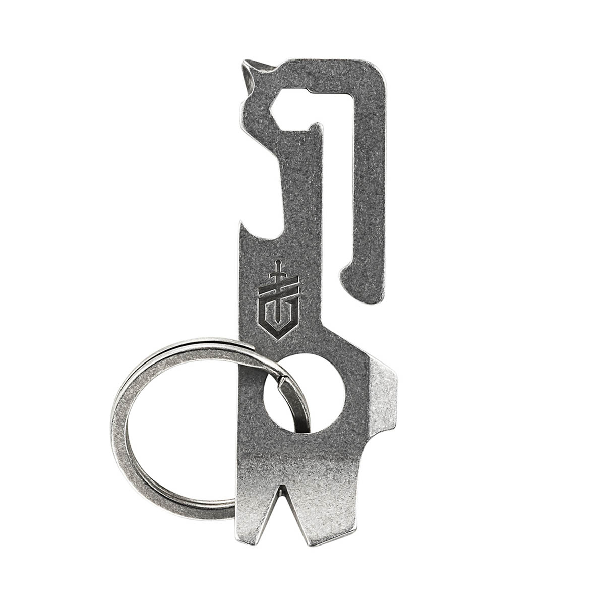 GERBER - MULLET KEYCHAIN TOOL