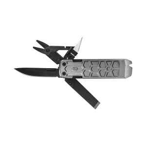 GERBER - LOCKDOWN PRY