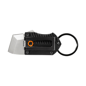 GERBER - KEY NOTE CLIP FOLDING KNIFE