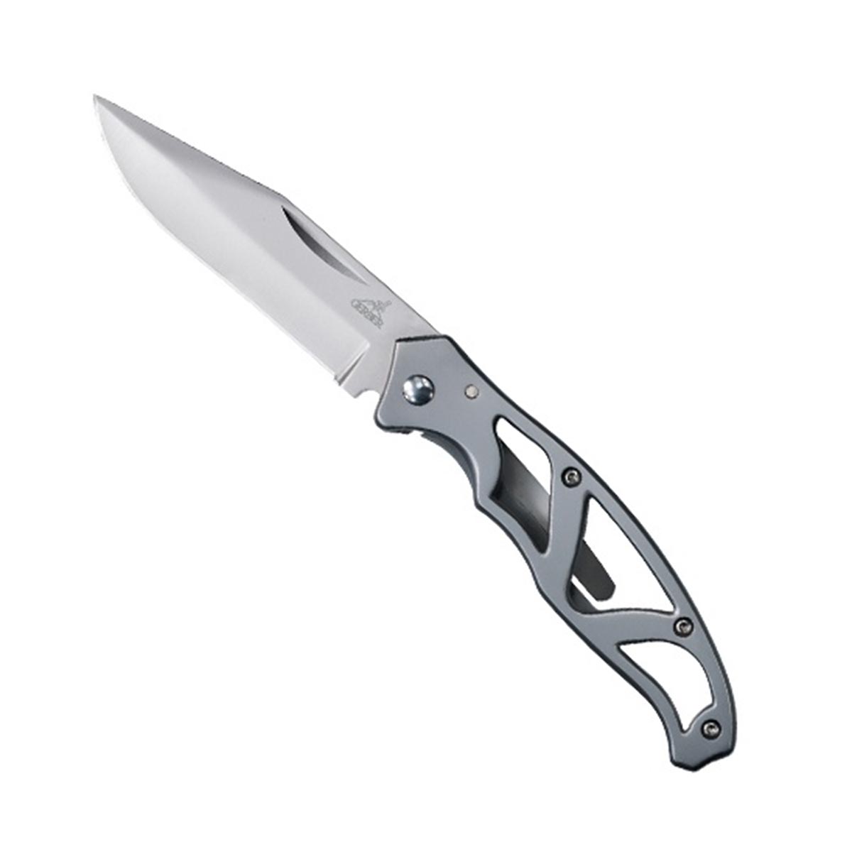 GERBER - ΣΕΤ ΠΟΛΥΕΡΓΑΛΕΙΟ SUSPENSION NXT & ΣΟΥΓΙΑΣ ΤΣΕΠΗΣ MINI PARAFRAME