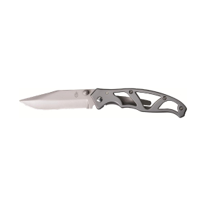 GERBER - PARAFRAME I + MULLET