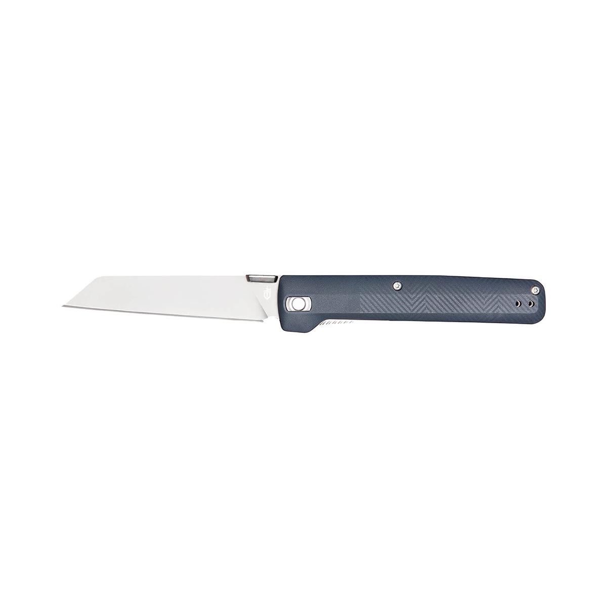 GERBER - PLEDGE BLUE EB