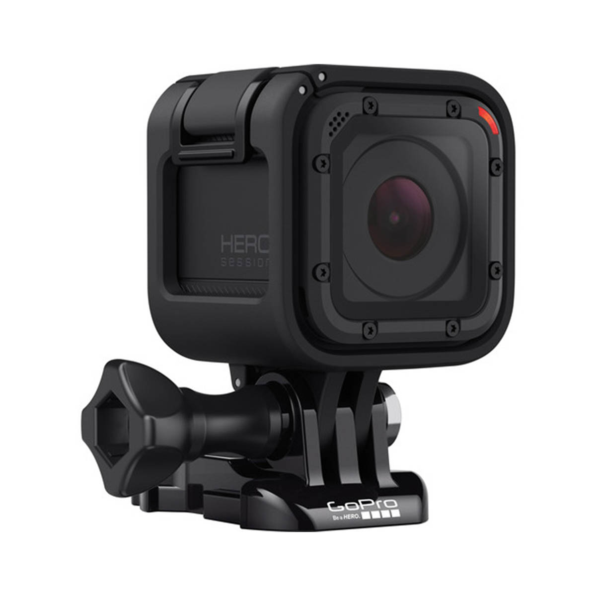 GOPRO - HERO SESSION