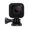 GOPRO - HERO SESSION