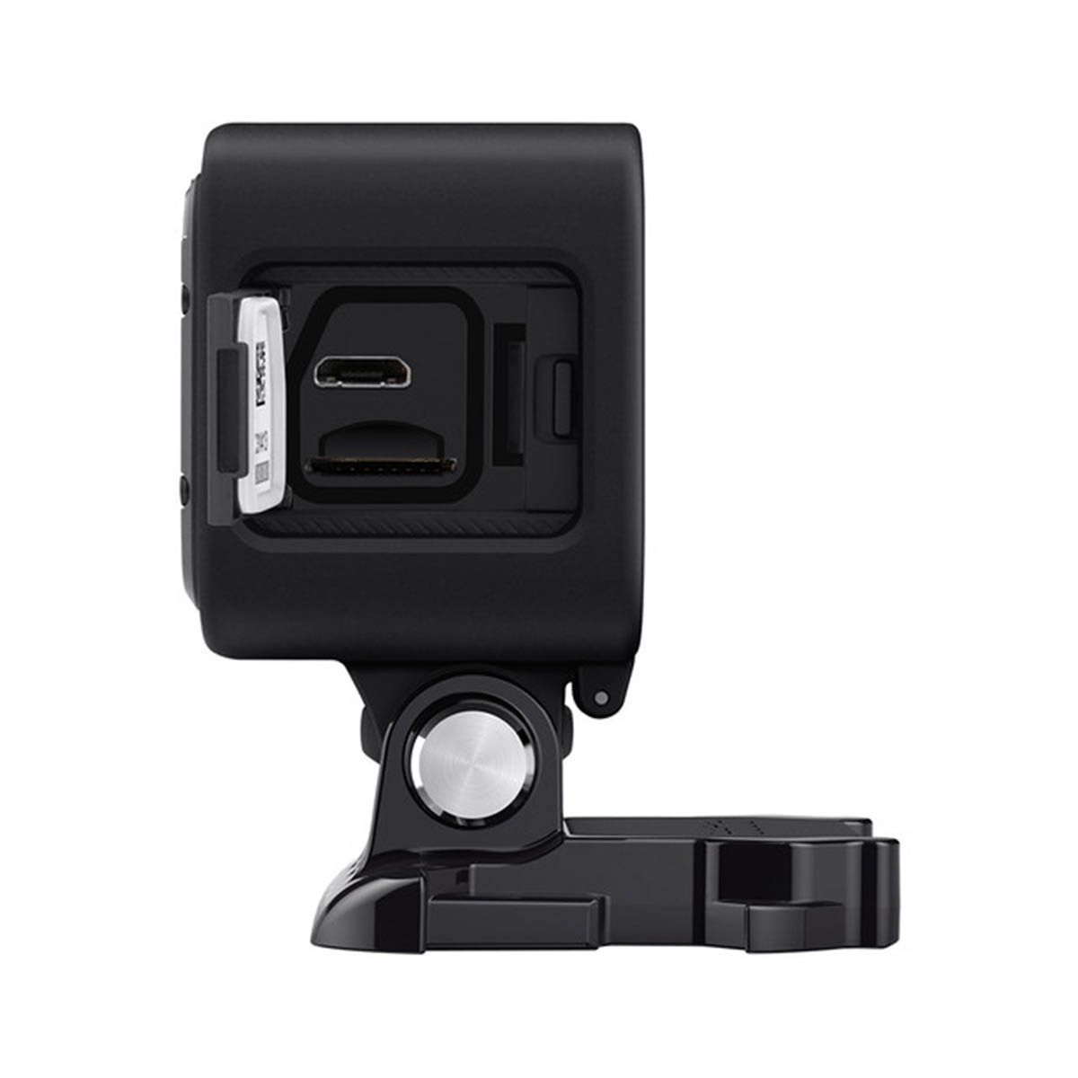 GOPRO - HERO SESSION